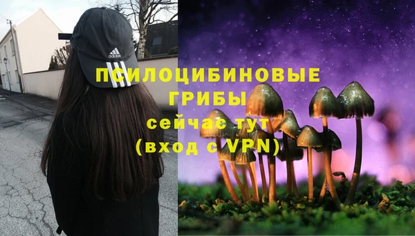 мефедрон Абаза