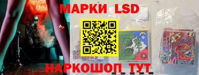 не бодяженный Заводоуковск