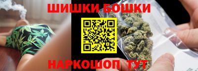 не бодяженный Заводоуковск